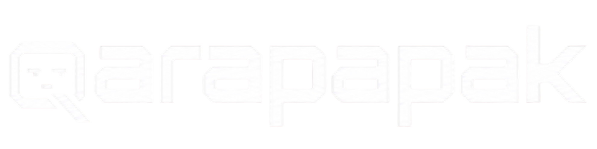 Qarapapak